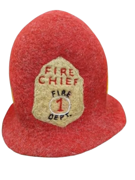 Sauna hat “Custom order”, 11